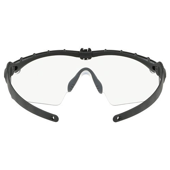 Oakley SI Ballistic M Frame 2.0 Strike - Broad Arrow Tactical
