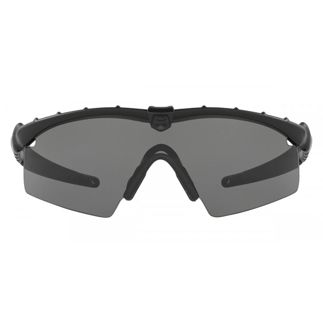 Oakley SI Ballistic M Frame 2.0 Strike - Broad Arrow Tactical