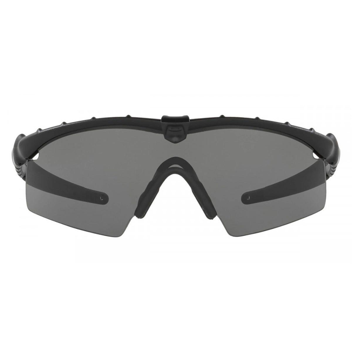 Oakley SI Ballistic M Frame 2.0 Strike - Broad Arrow Tactical