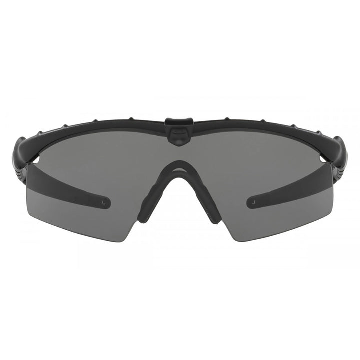 Oakley SI Ballistic M Frame 2.0 Strike - Broad Arrow Tactical