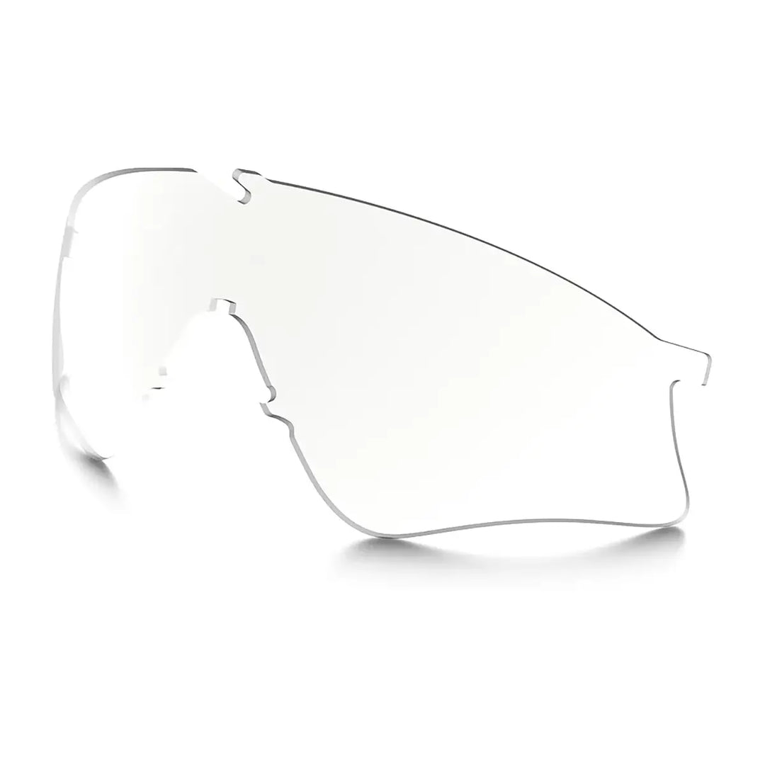 Oakley SI Alpha Replacement Lens - Broad Arrow Tactical