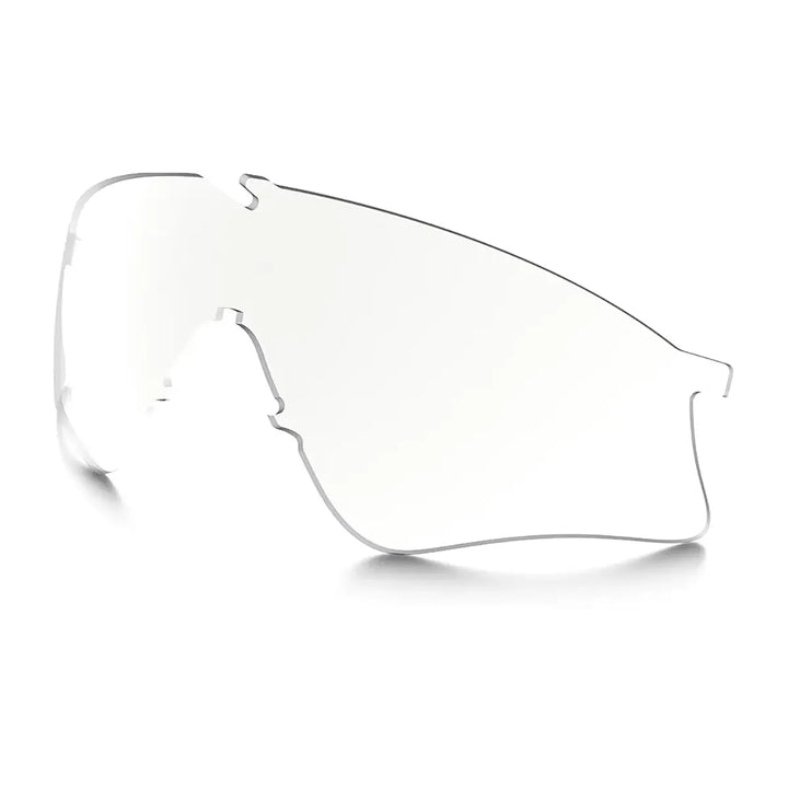 Oakley SI Alpha Replacement Lens - Broad Arrow Tactical