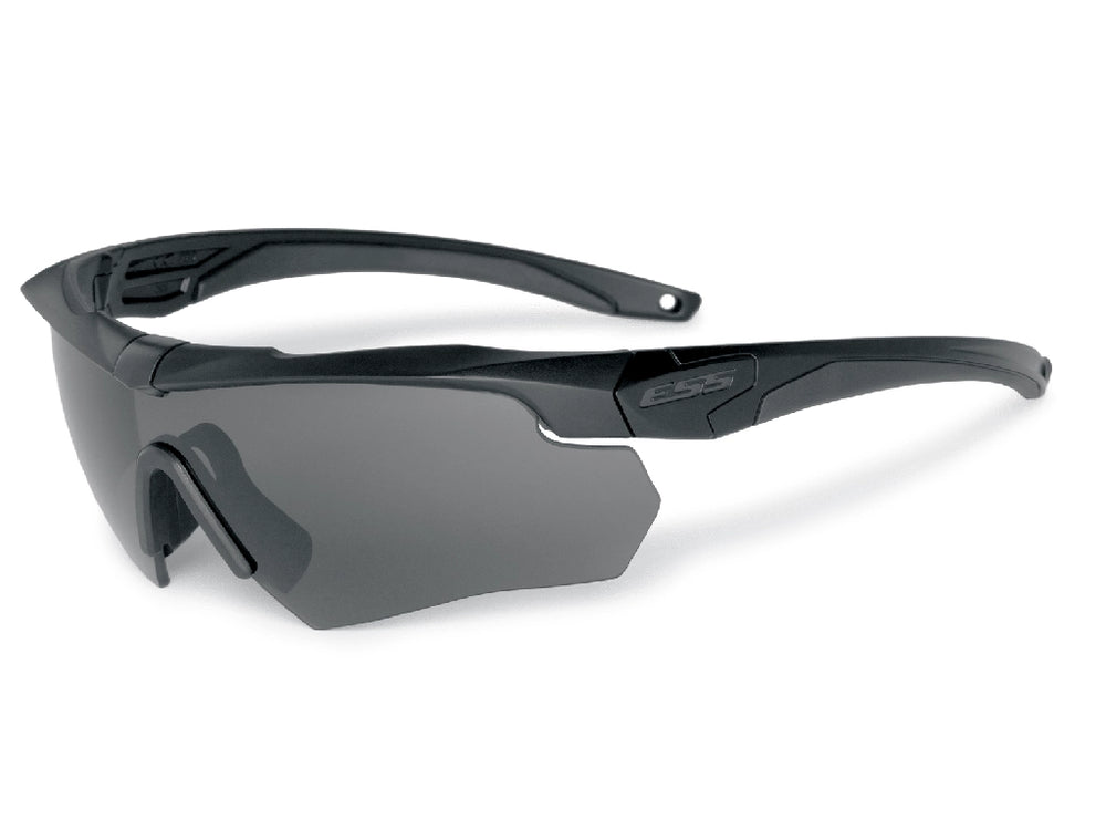 ESS Crossbow One