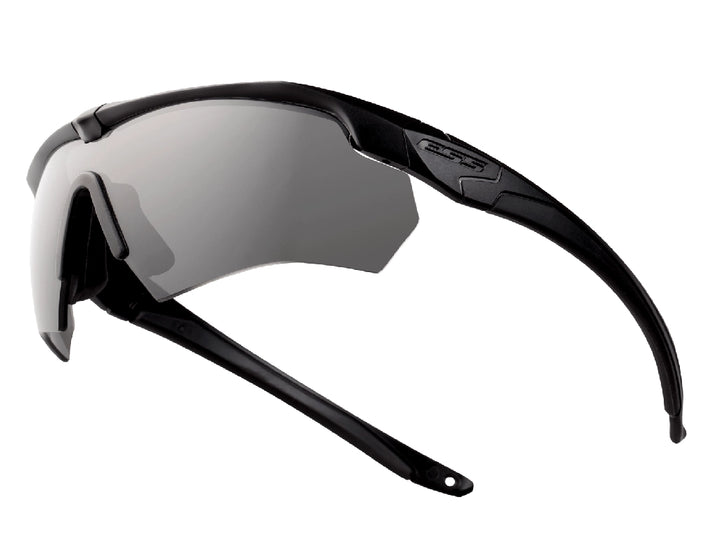 ESS Crossbow One - Broad Arrow Tactical