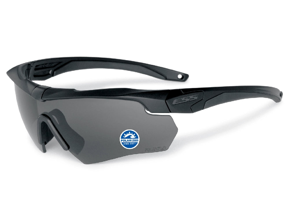 ESS Crossbow One - Broad Arrow Tactical