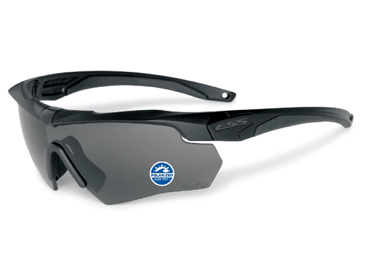 ESS Crossbow One - Broad Arrow Tactical