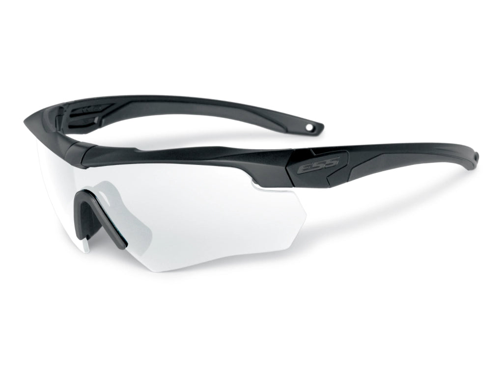 ESS Crossbow One - Broad Arrow Tactical