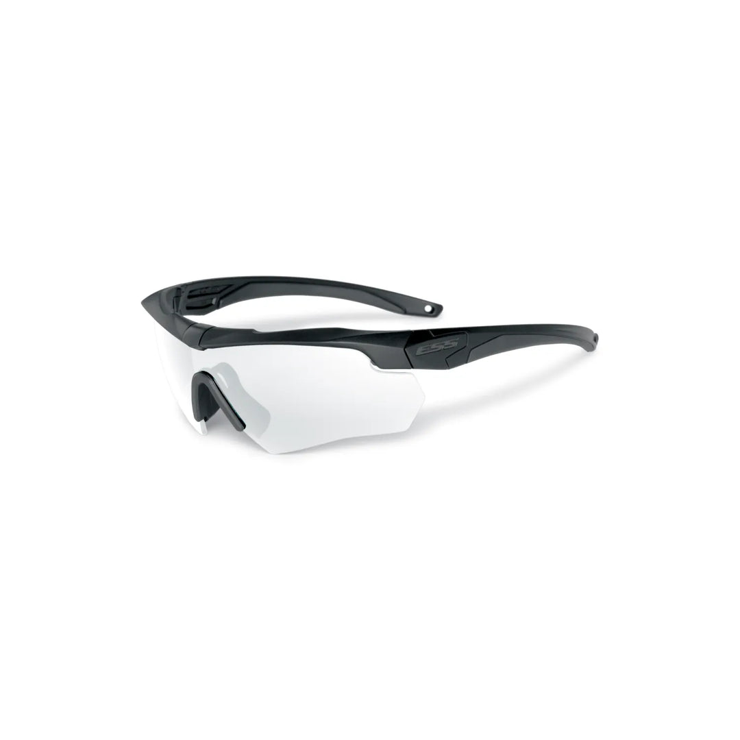 ESS Crossbow - Broad Arrow Tactical