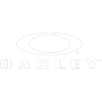 Oakley SI