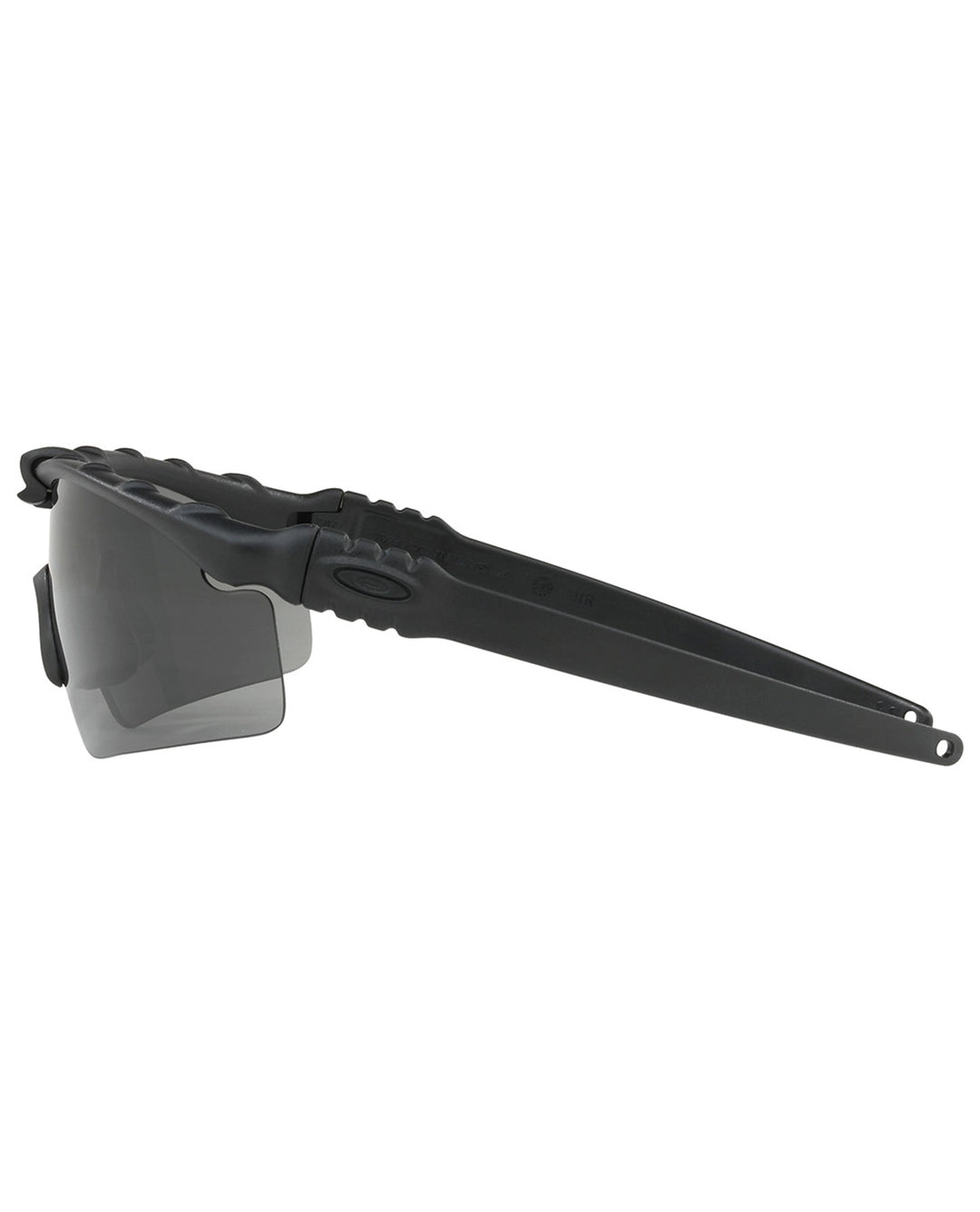 Oakley SI Ballistic M Frame 3.0 - Broad Arrow Tactical