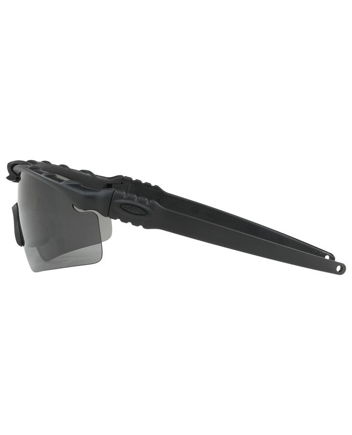 Oakley SI Ballistic M Frame 3.0 - Broad Arrow Tactical