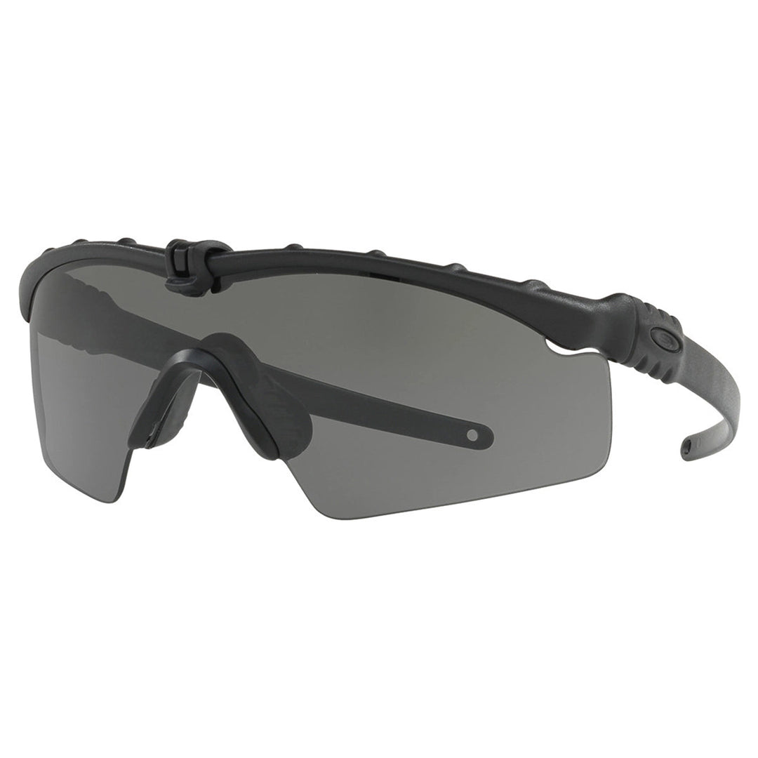 Oakley SI Ballistic M Frame 3.0 - Broad Arrow Tactical
