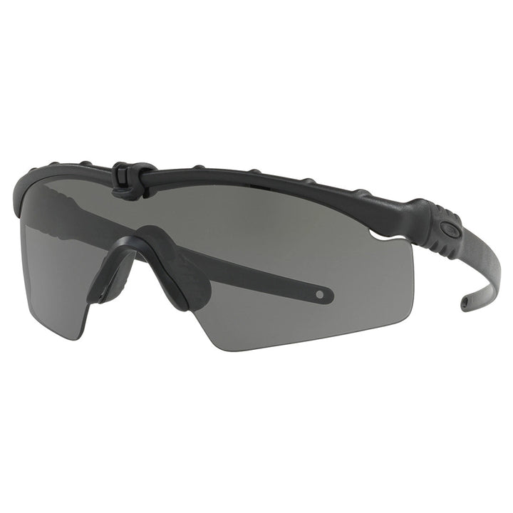 Oakley SI Ballistic M Frame 3.0 - Broad Arrow Tactical
