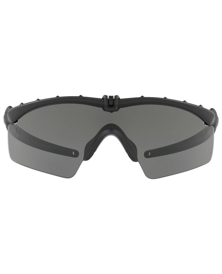 Oakley SI Ballistic M Frame 3.0 - Broad Arrow Tactical