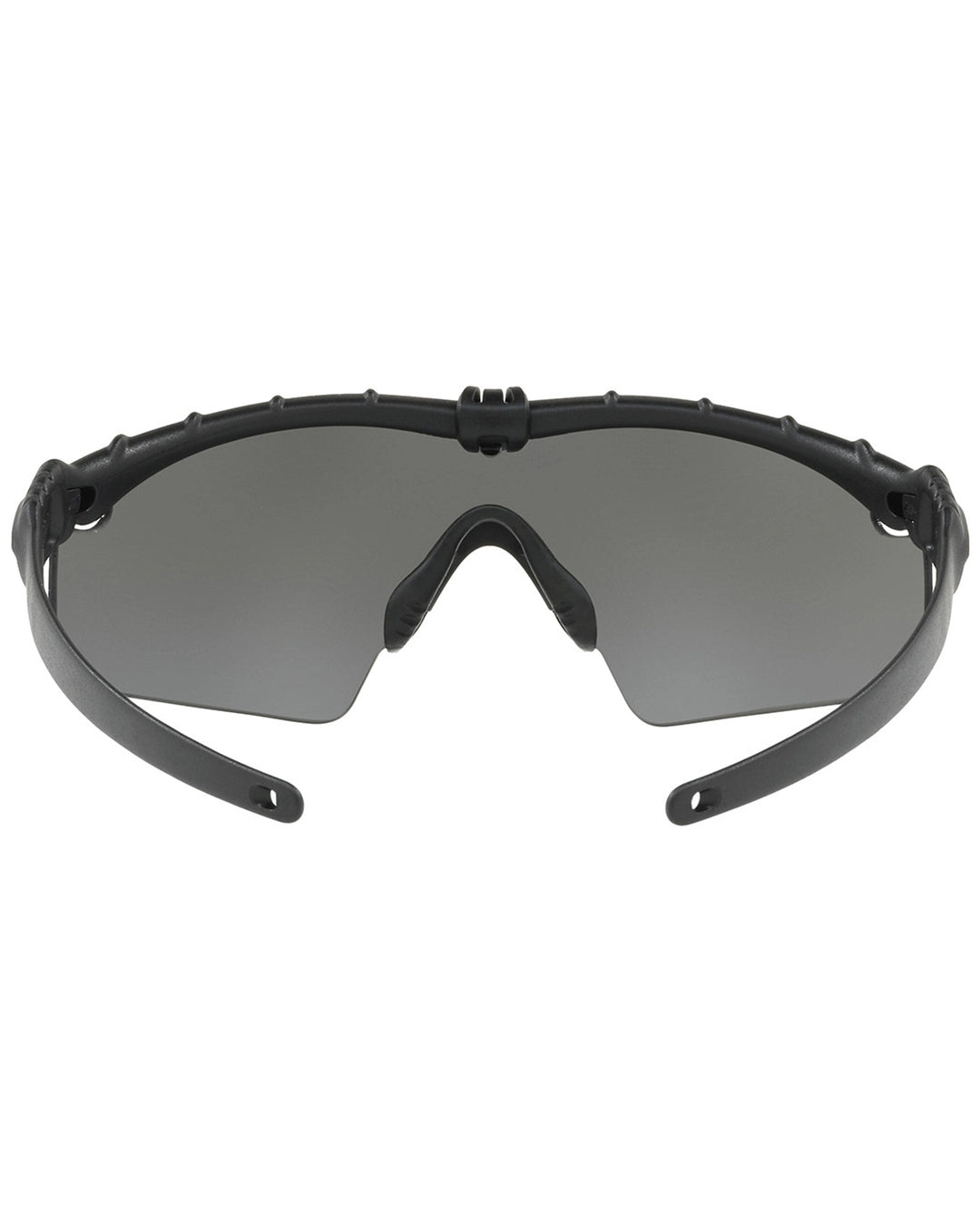 Oakley SI Ballistic M Frame 3.0 - Broad Arrow Tactical