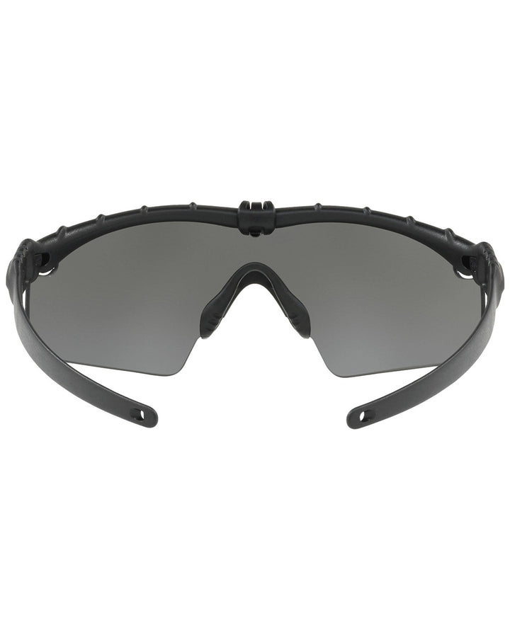 Oakley SI Ballistic M Frame 3.0 - Broad Arrow Tactical