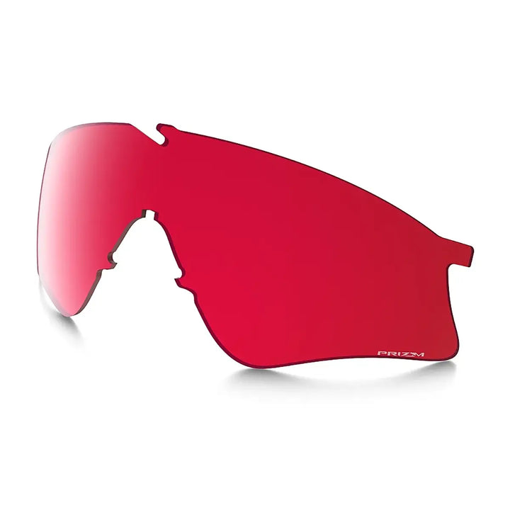 Oakley SI Alpha Replacement Lens - Broad Arrow Tactical