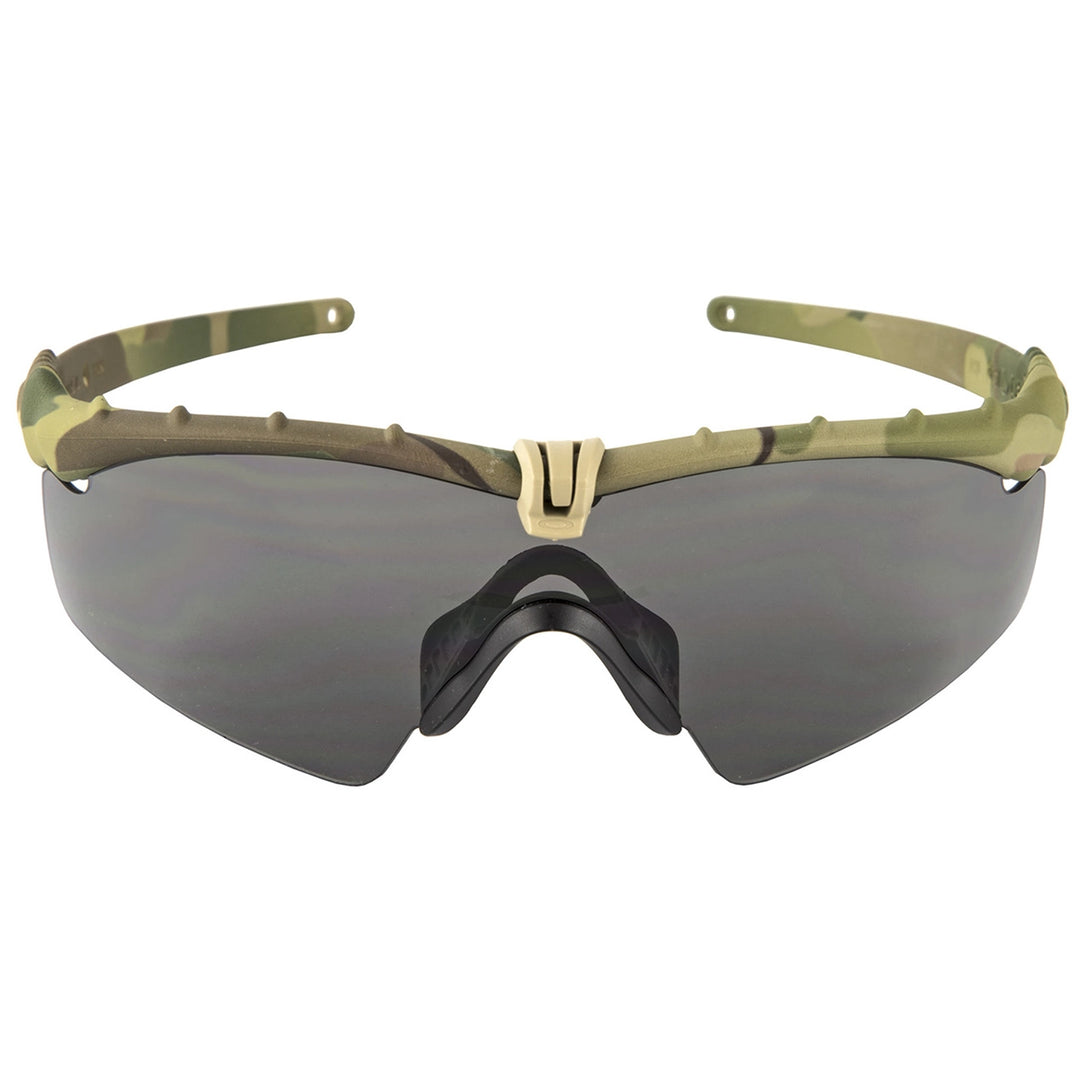 Oakley SI Ballistic M Frame 3.0 - Broad Arrow Tactical