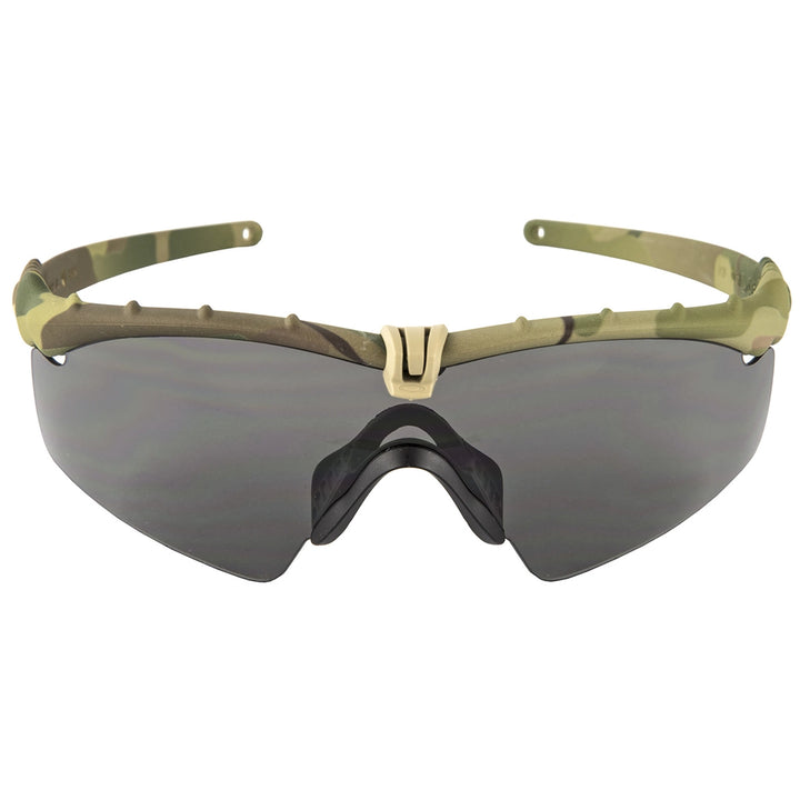 Oakley SI Ballistic M Frame 3.0 - Broad Arrow Tactical
