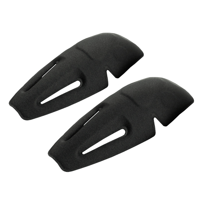 AirFlex Elbow Pad Black