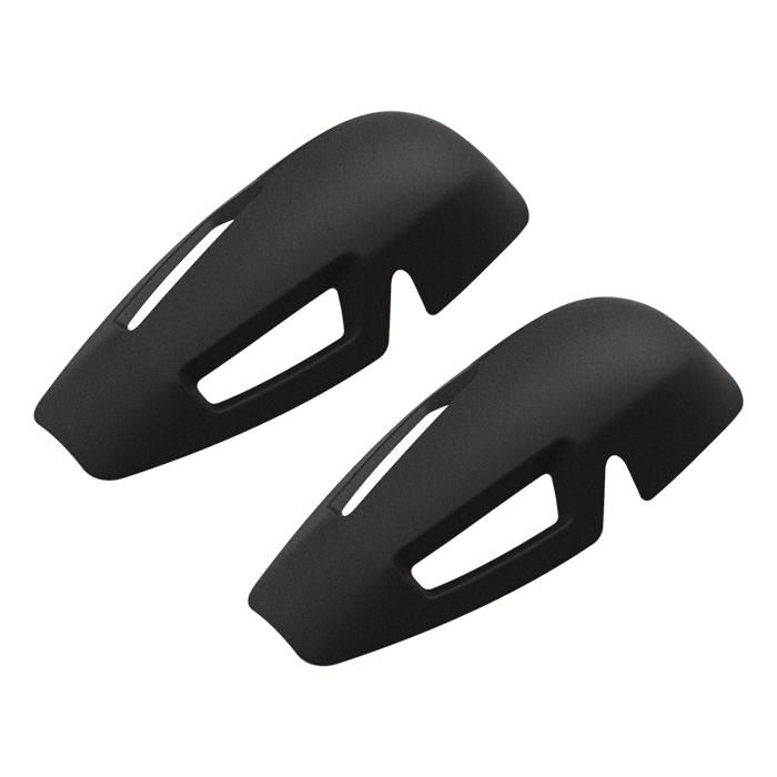 Crye Precision AirFlex Impact Elbow Pad