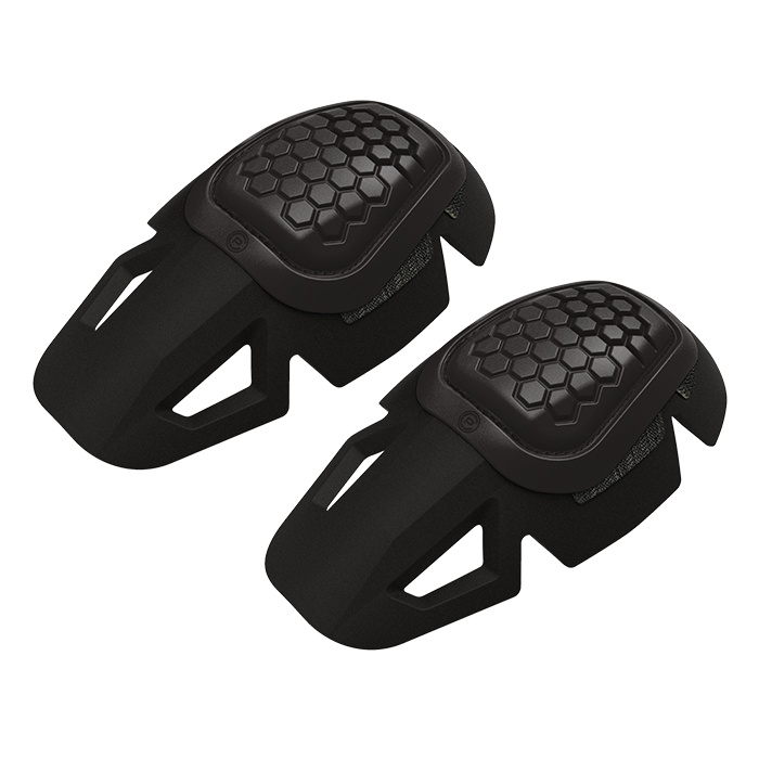 Crye Precision AirFlex Impact Combat Knee Pad