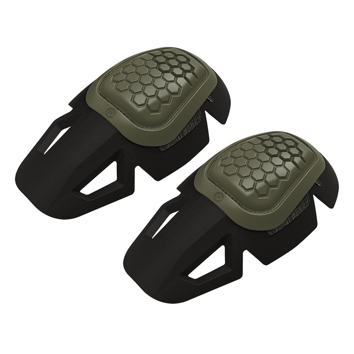 AirFlex™ Impact Combat Knee Pad