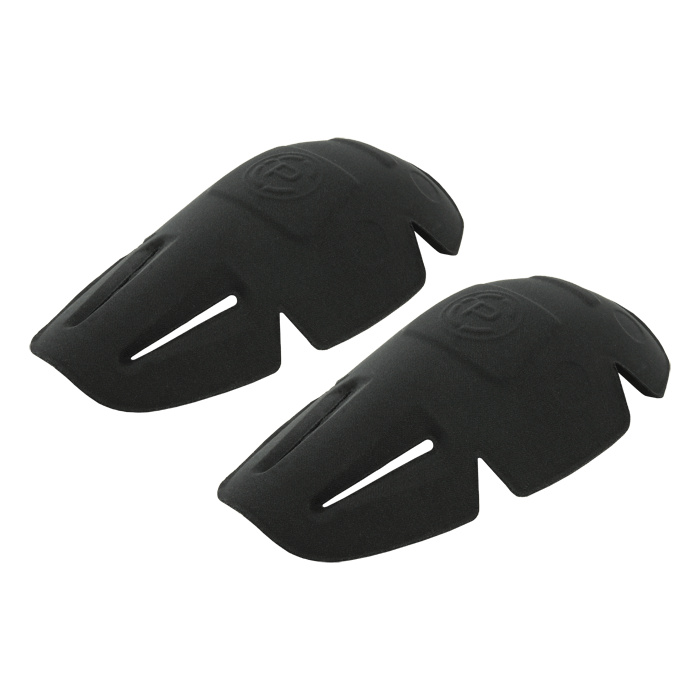 AirFlex Field Knee Pad Black