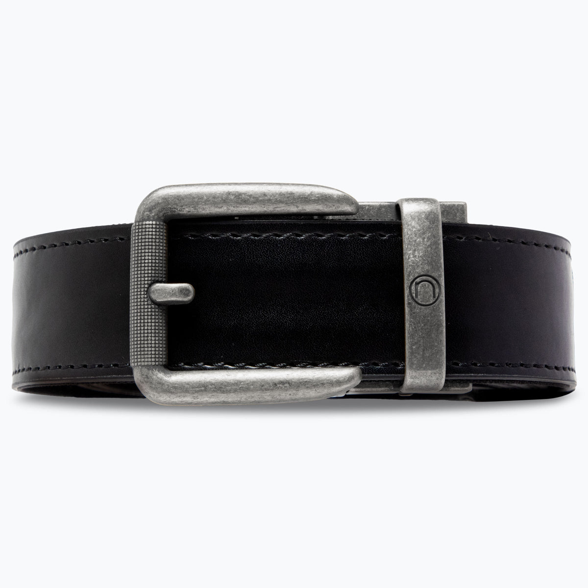 Nexbelt Rogue Black Edc Ratchet Belt 1.5 Inch 38mm