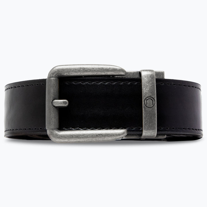 Nexbelt Rogue Black Edc Ratchet Belt 1.5 Inch 38mm