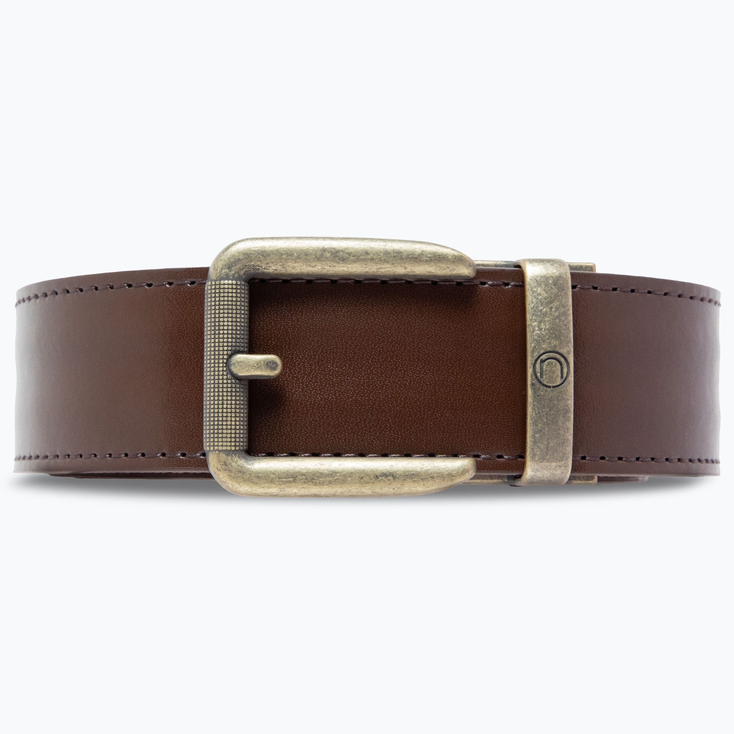 Nexbelt Rogue Espresso Edc Ratchet Belt 1.5 Inch 38mm
