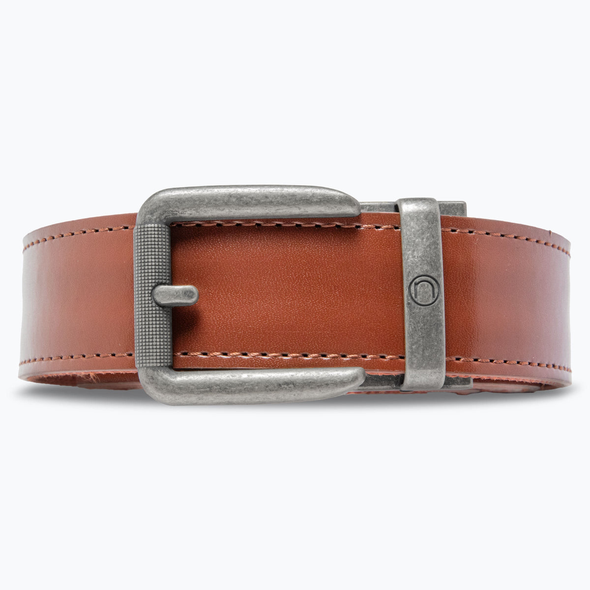 Nexbelt Rogue Walnut Edc Ratchet Belt 1.5 Inch 38mm