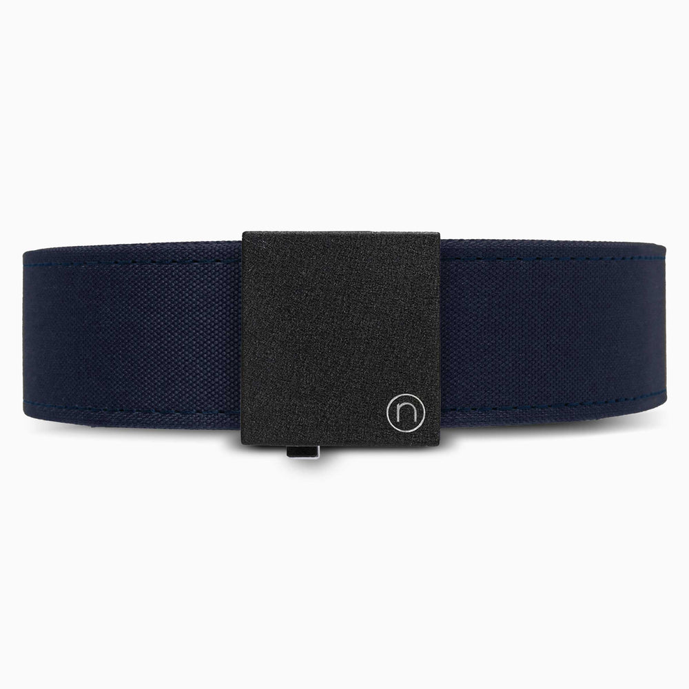 Nexbelt Supreme Navy Edc Ratchet Belt 1.5 Inch 38mm