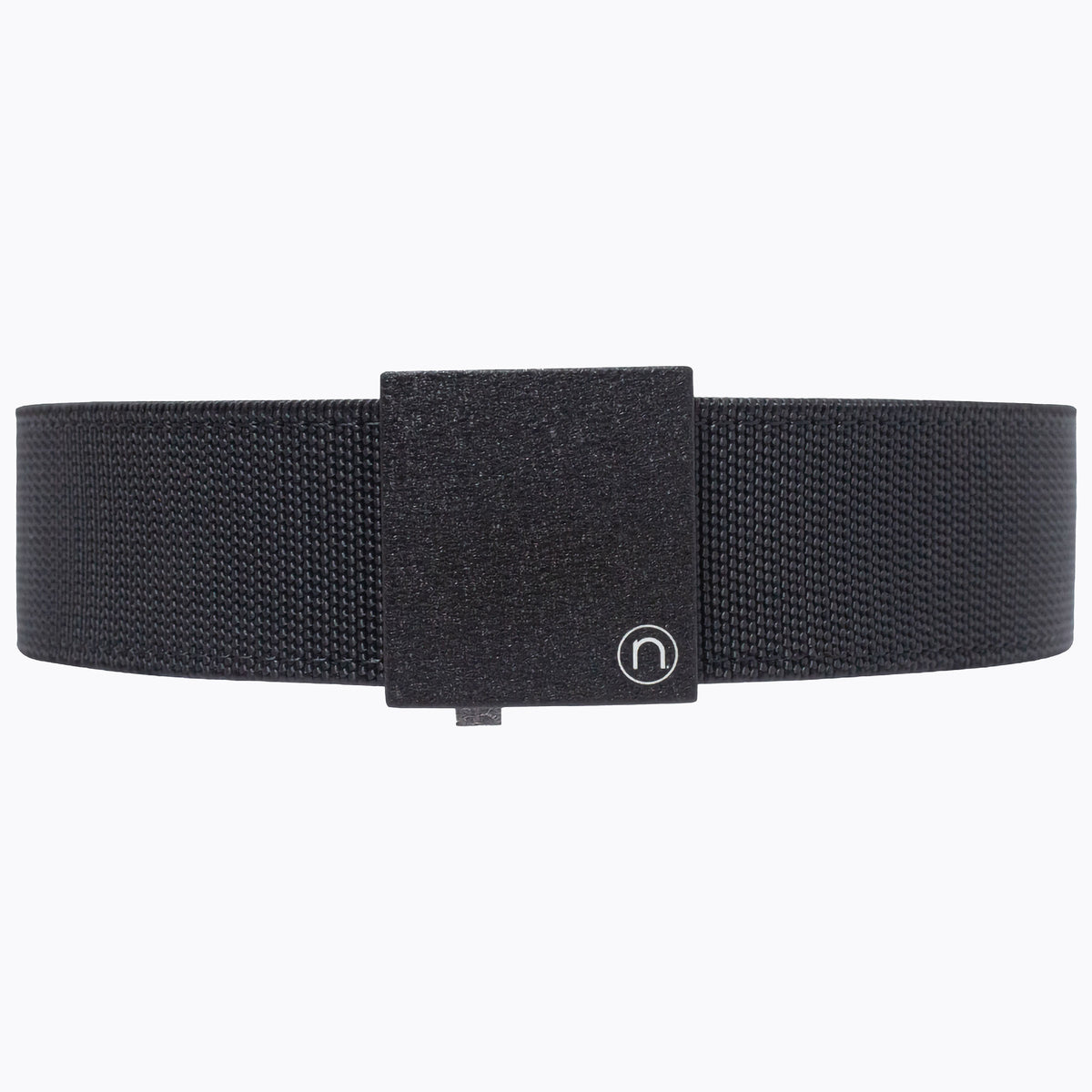 Nexbelt Contender Supreme Edc Ratchet Belt 1.5 Inch 38mm