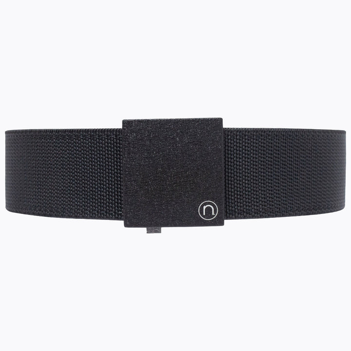 Nexbelt Contender Supreme Edc Ratchet Belt 1.5 Inch 38mm