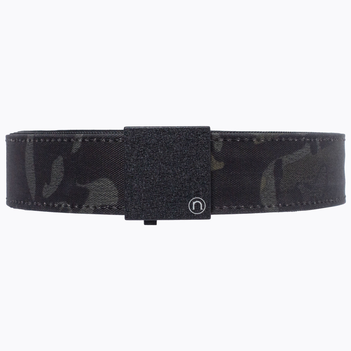 Nexbelt Supreme Multicam Black Edc Ratchet Belt 1.5 Inch 38mm