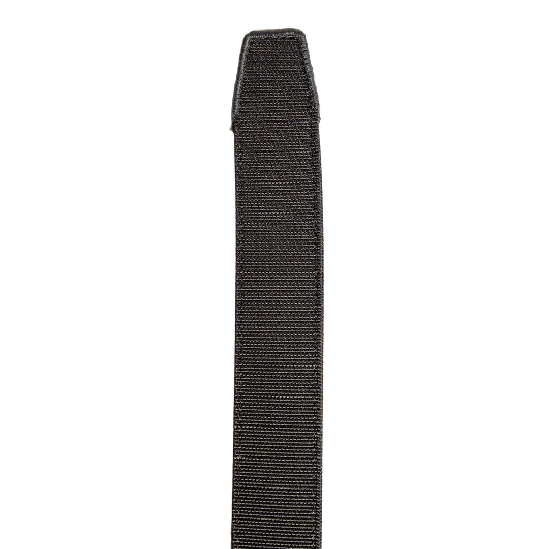 Nexbelt Contender Supreme Grey Edc Ratchet Belt 1.5 Inch 38mm