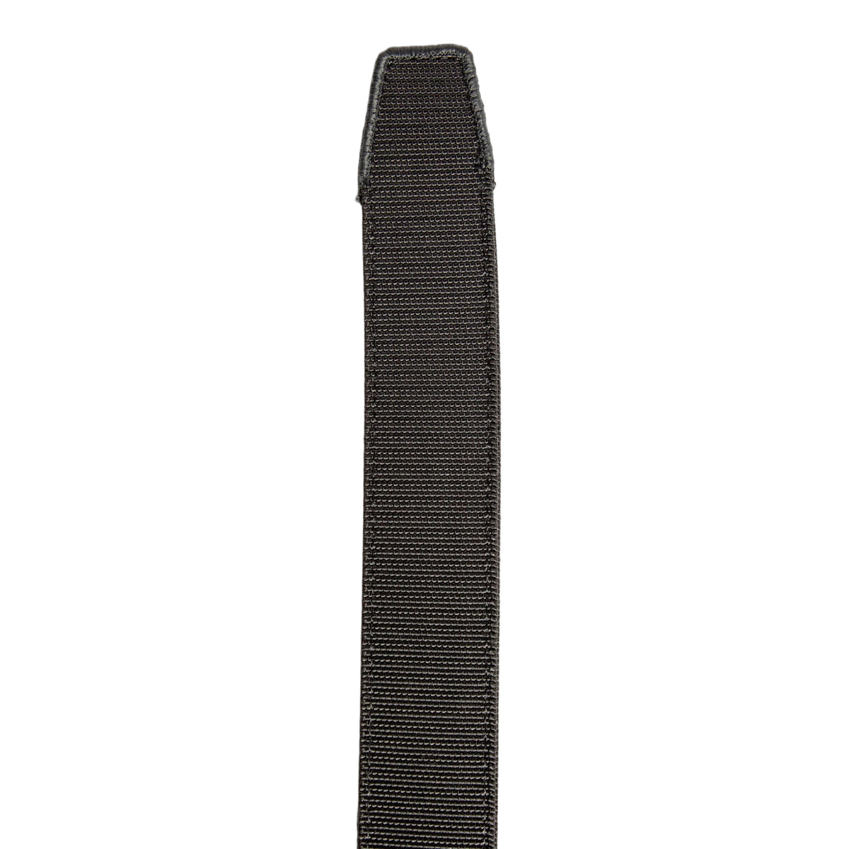 Nexbelt Contender Supreme Grey Edc Ratchet Belt 1.5 Inch 38mm