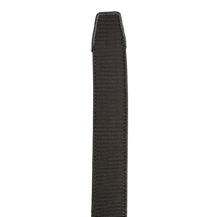 Nexbelt Contender Supreme Grey Edc Ratchet Belt 1.5 Inch 38mm