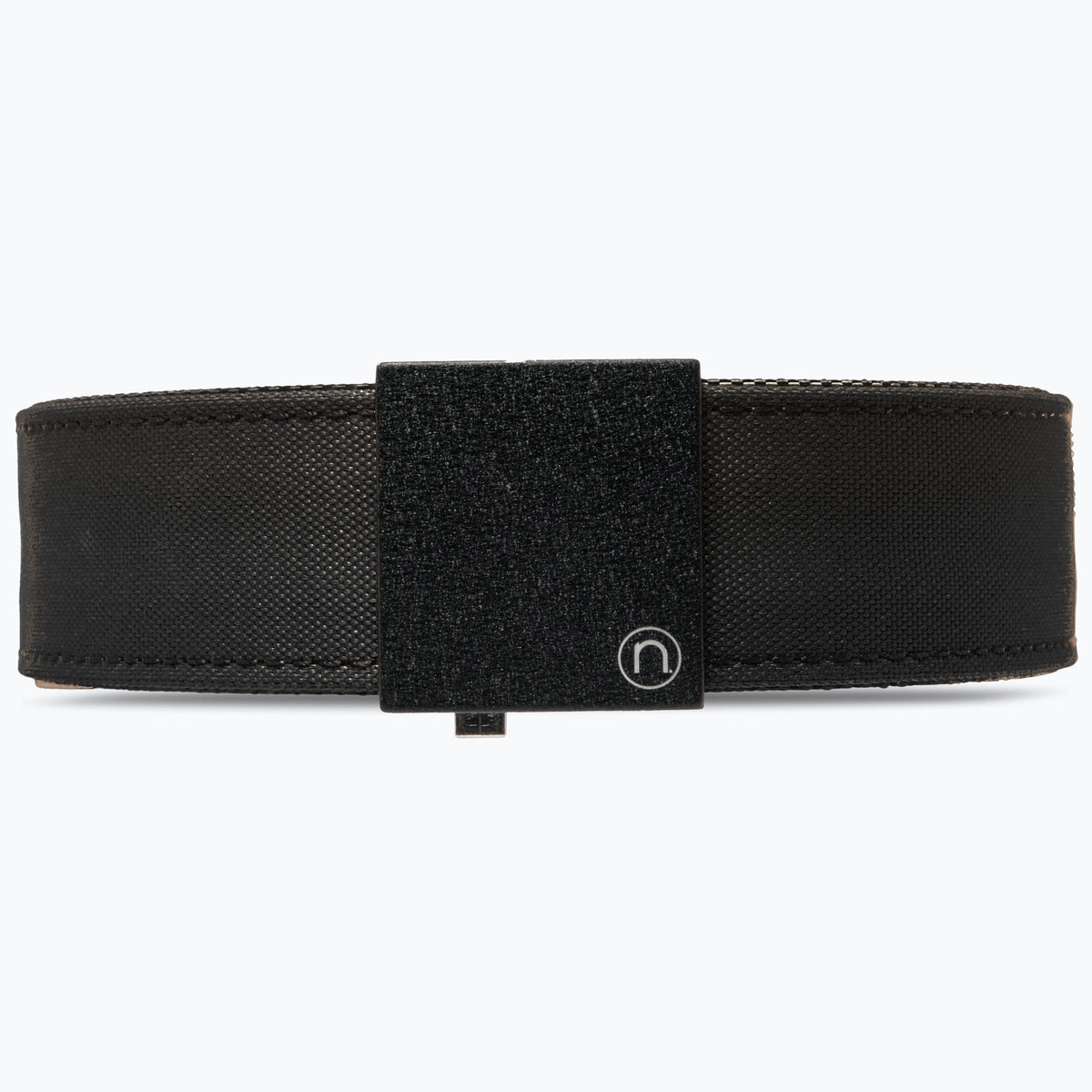 Nexbelt Supreme Black Edc Ratchet Belt 1.5 Inch 38mm