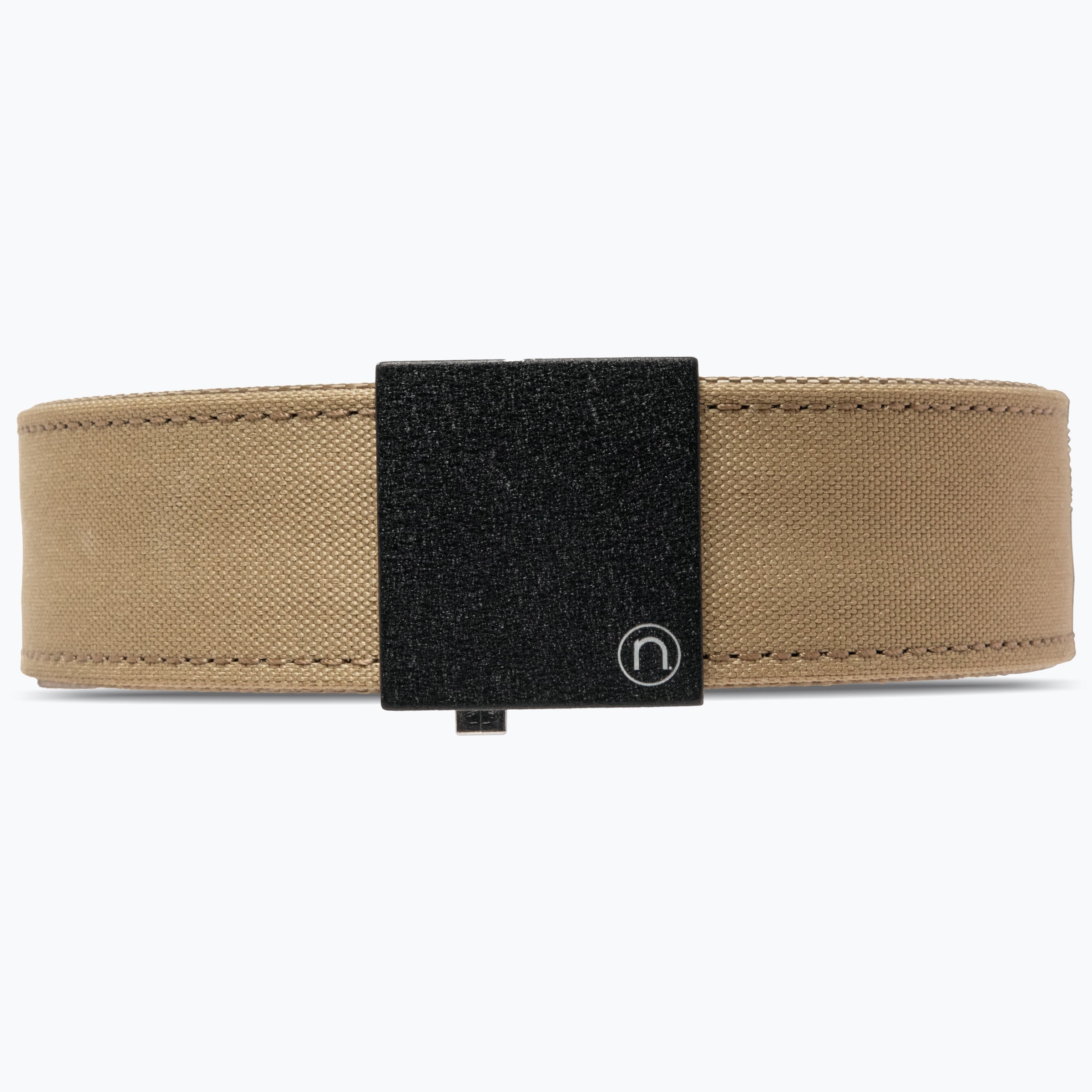Nexbelt Supreme Coyote Edc Ratchet Belt 1.5 Inch 38mm