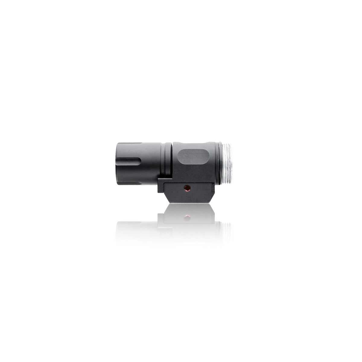 Modlite Pdw350 Br Br Modlite Body