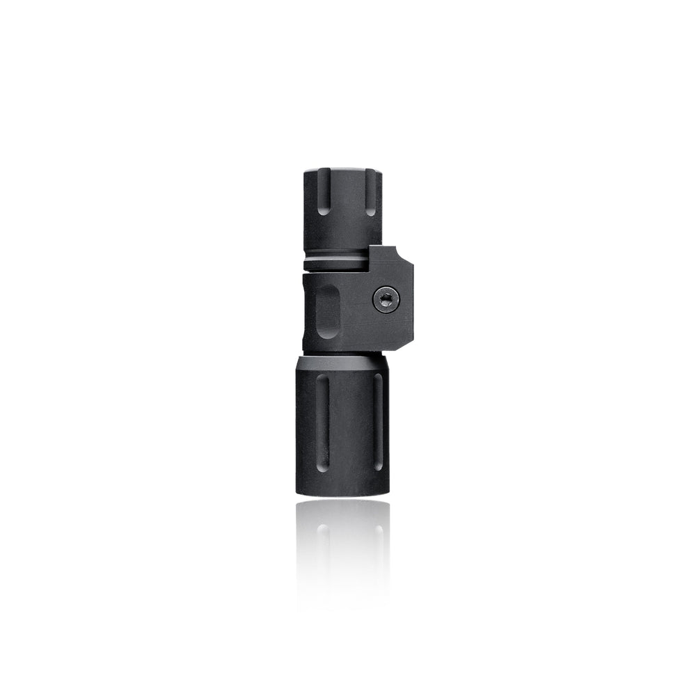 Modlite Pdw350 Light Package