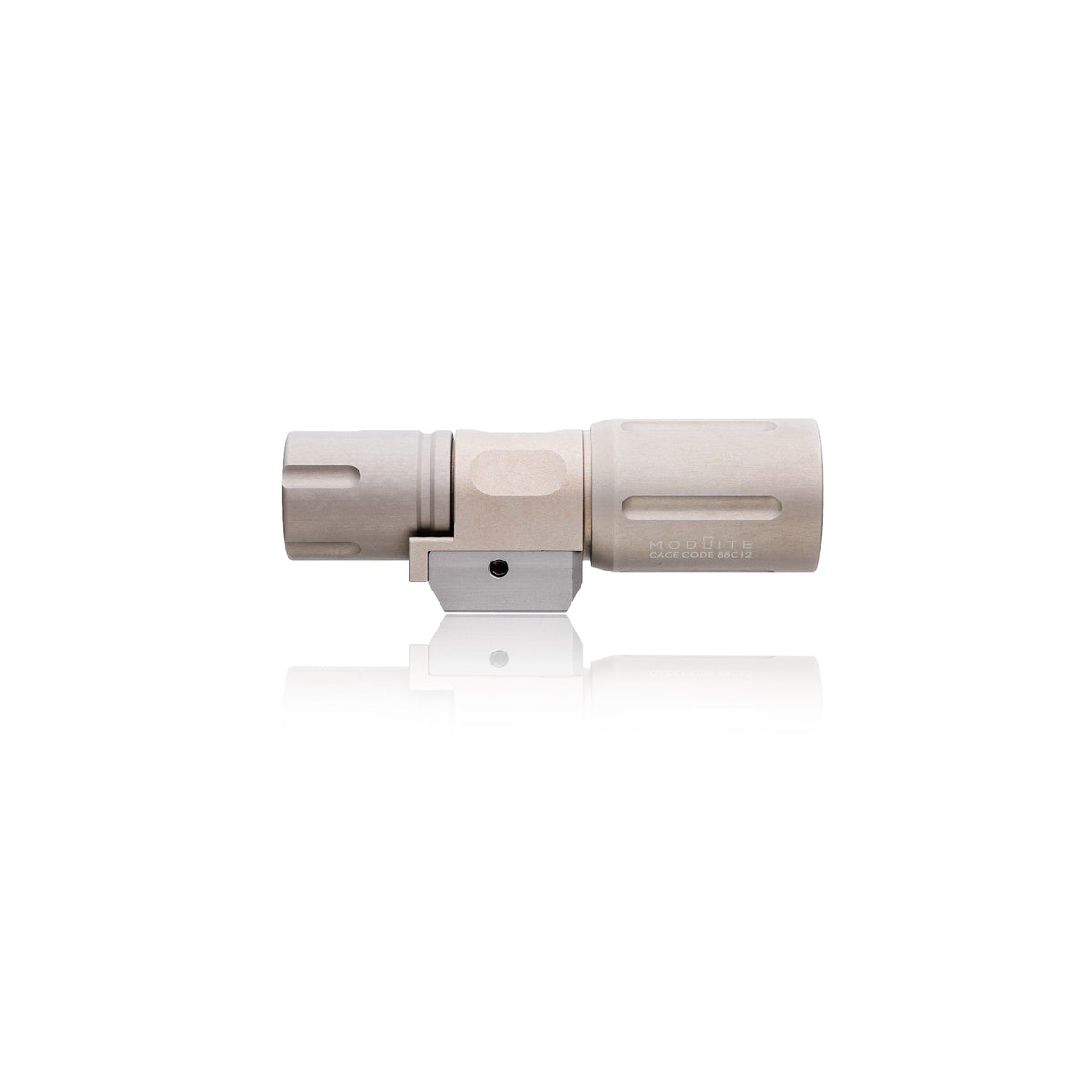 Modlite Pdw350 Light Package