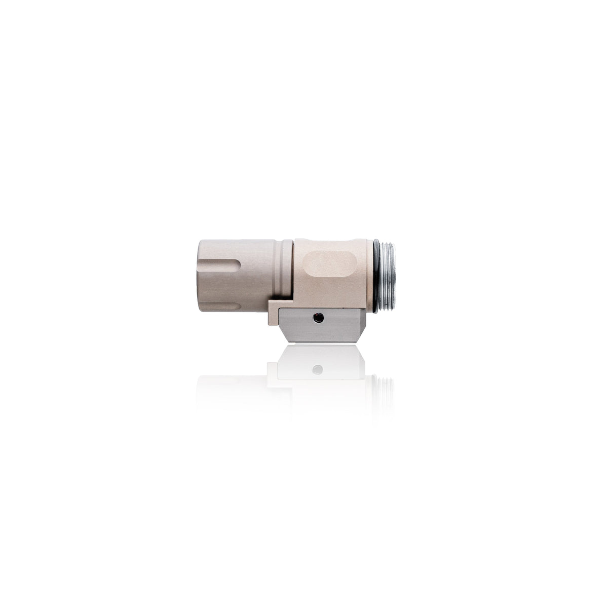Modlite Pdw350 Br Br Modlite Body