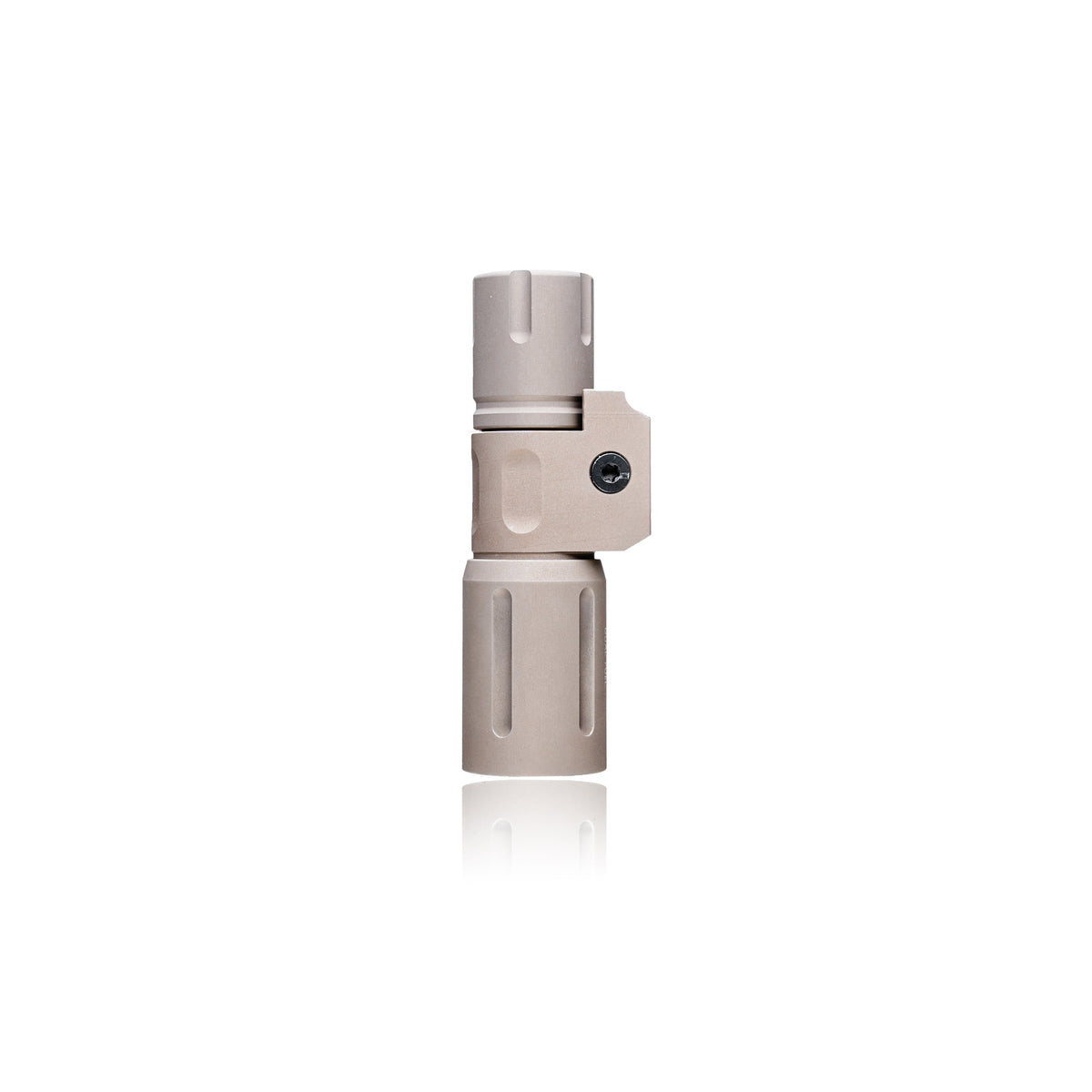 Modlite Pdw350 Light Package