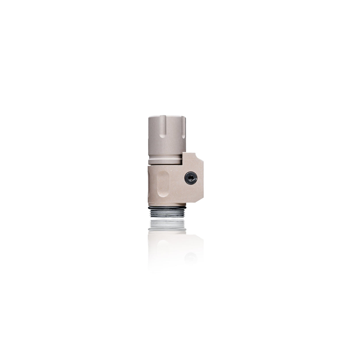 Modlite Pdw350 Br Br Modlite Body