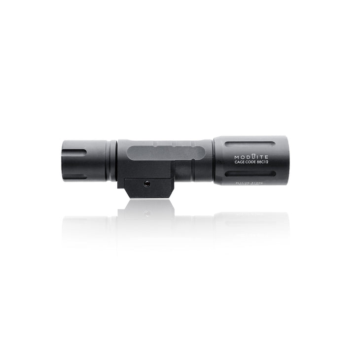 Modlite Pdw650 Light Package