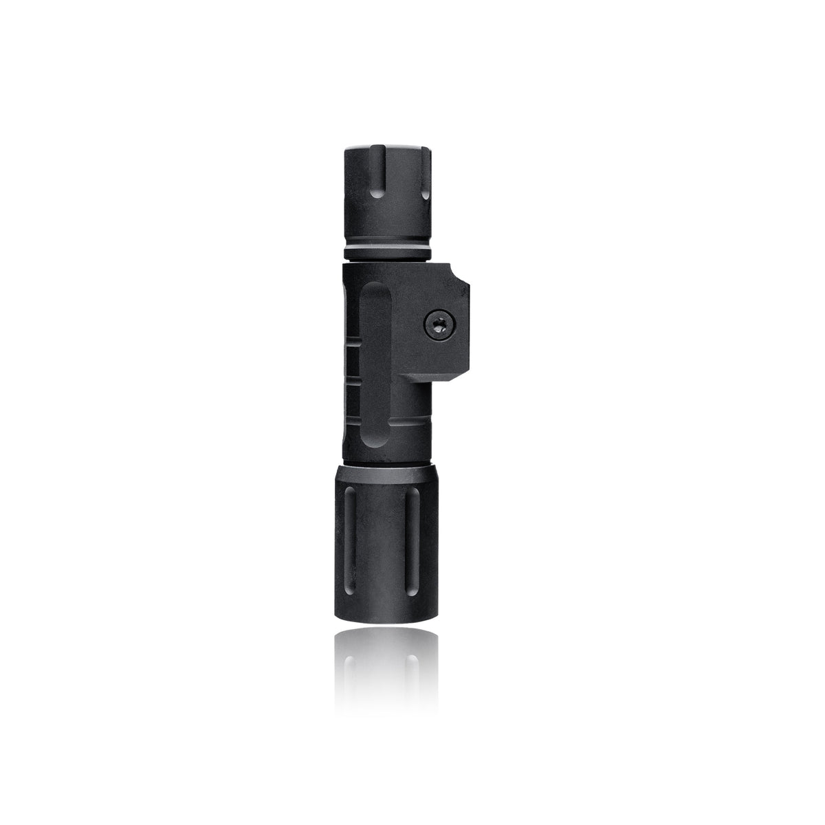 Modlite Pdw650 Light Package