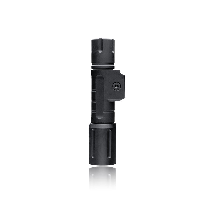 Modlite Pdw650 Light Package